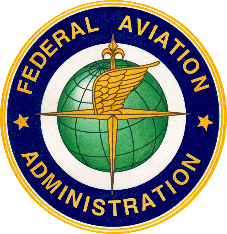 Drone FAA Licensed